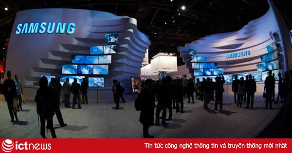 Samsung sẽ sản xuất chip A9 cho iPhone 7?