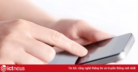 7 khả năng tuyệt vời của smartphone ít được biết đến