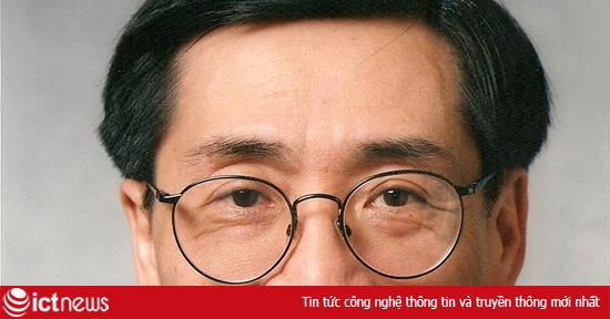 Chiến lược gia công nghệ hàng đầu của Freescale đến Việt Nam