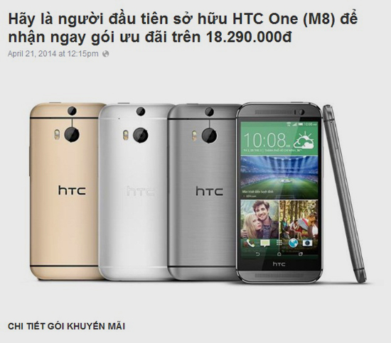 7,5-HTC-One-M8-goi-uu-dai-18.290.000.jpg