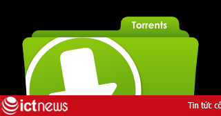 Cách tải file torrent ngay trên Firefox