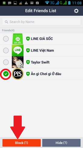 A2-Huong-dan-cach-su-dung-LINE-chan-lang-tranh-ban-Block-Hide-friend-2014-10-16-11-08-55.jpg