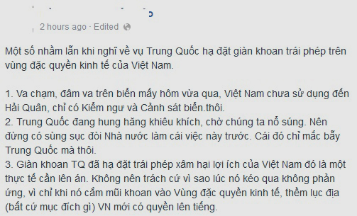 8-Cu-dan-mang-huong-ve-Bien-Dong-vu-dan-khoan-Trung-Quoc-HD-981.jpg