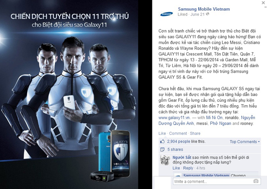 3-Samsung-tuyen-tro-thu-Ha-Noi-cho-biet-doi-sieu-sao-GALAXY11.jpg