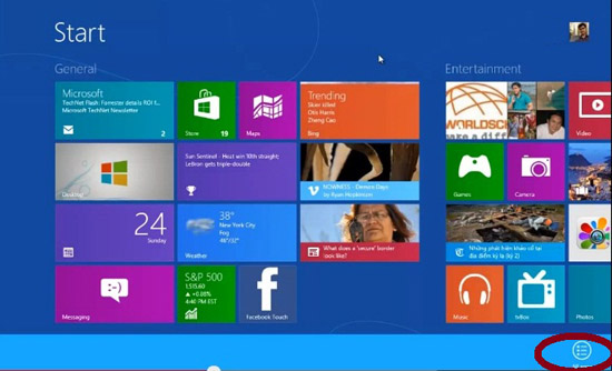 Huong-dan-su-dung-Win-8-Man-hinh-Start-Sang-Apps-view