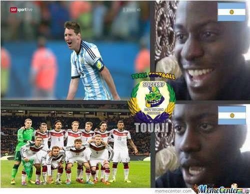 B7,5-Lionel-Messi-dua-Argentina-vao-chung-ket-co-co-hoi-vo-dich-World-Cup-2014.jpg