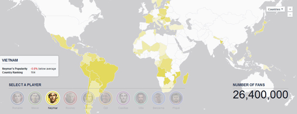 4,5-Facebook-Fan-Map-Ban-do-fan-cau-thu-ngoi-sao-World-Cup-2014-Neymar.jpg