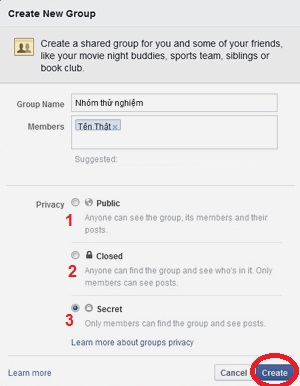1-Tao-nhom-Facebook-Cach-tao-nhom-Facebook.jpg