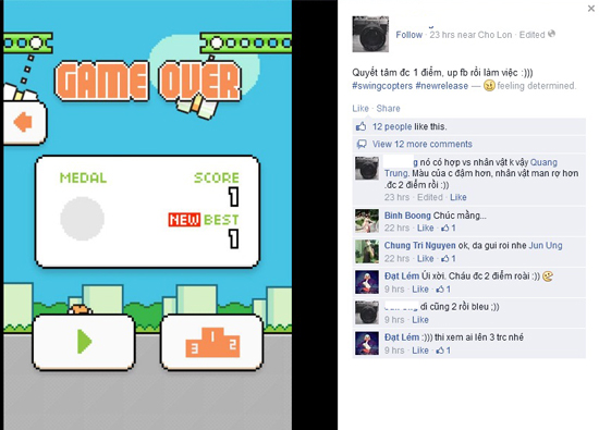 A10-Swing-Copters-Flappy-Bird-Nguyen-Ha-Dong.jpg