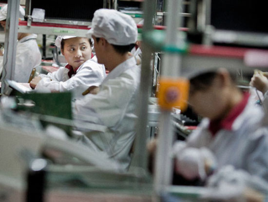 iphone 6 giá bao nhiêu, iphone 6 khi nào ra mắt