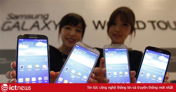 Trực tuyến ra mắt Samsung Galaxy Note 4 lúc 8h tối nay