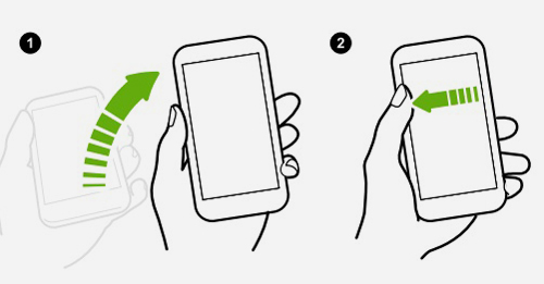 A7,5-Huong-dan-su-dung-HTC-One-M8-Motion-gesture-Touch-gesture-Motion-Launch.jpg