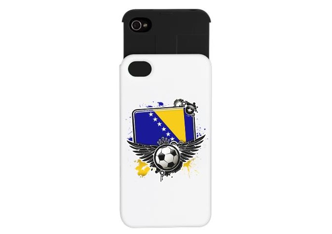 world cup 2014, case iphone, vỏ điện thoại