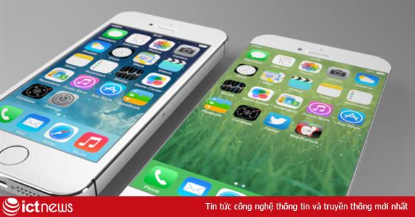 10 sản phẩm công nghệ được trông đợi nhất dịp cuối năm