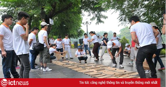 “MyTV – Chúng tôi nói Cảm ơn”