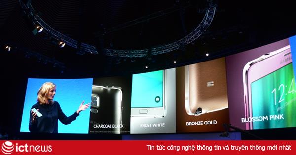 Samsung Galaxy Note 4 đứng đâu trong các thử nghiệm hiệu năng?