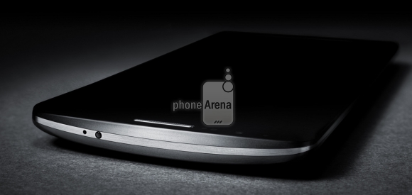 lg g3, điện thoại lg, tin đồn