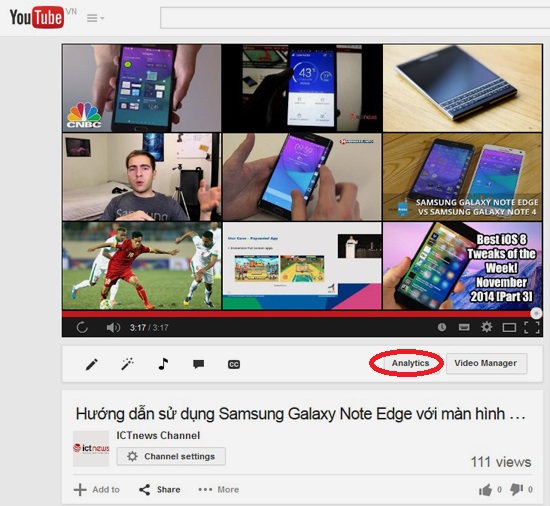 B1-YouTube-3-cach-xem-thong-ke-luong-nguoi-xem-video-YouTube.jpg
