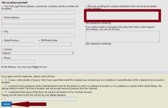 3 3-Vi-pham-ban-quyen-YouTube-khang-cao-Counter-Notification.jpg