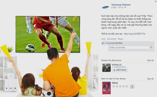 5-Samsung-co-tro-choi-World-Cup-2014-tren-Smart-TV.jpg