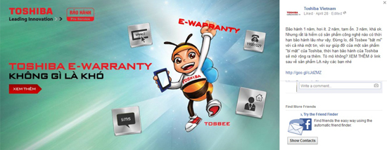 6-Toshiba-bao-hanh-e-Warranty.jpg