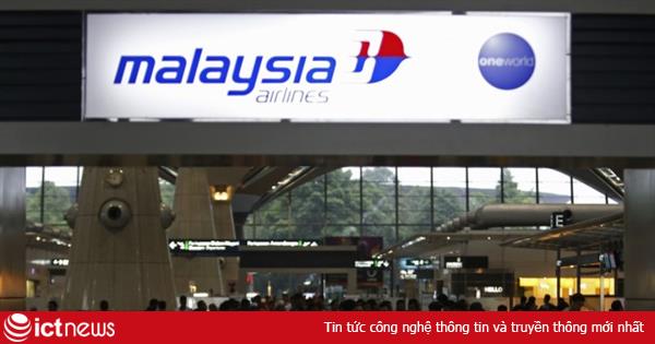 Phát hiện máy bay mất tích trên Google Maps: Google nói gì?