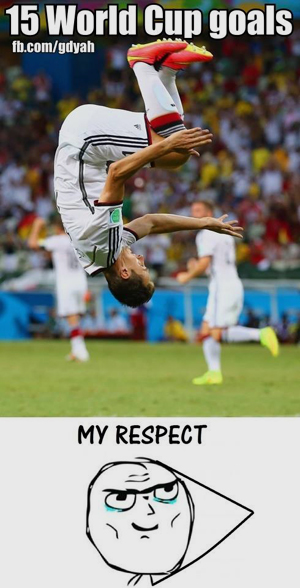 10-Anh-vui-che-Miroslav-Klose-can-bang-ky-luc-15-ban-thang-World-Cup-voi-Ronaldo-beo.jpg