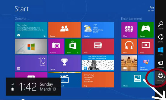 Huong-dan-su-dung-Win-8-Man-hinh-Start-Tat-Shutdown