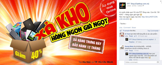 1-FPT-Shop-xa-kho-Hang-ngon-gia-ngot-chao-mua-He.jpg