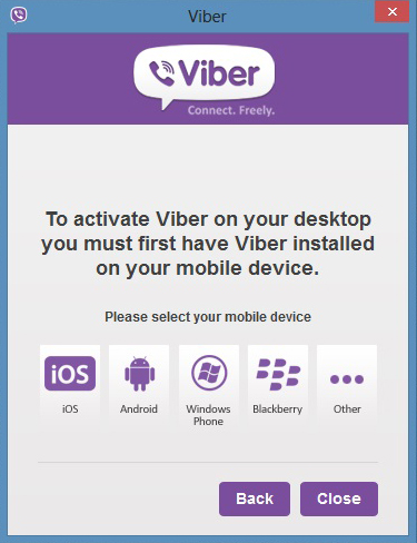 Https activate viber com. Вайбер бан. Вибер-ГАЗ. Private Viber canal. Id192454074134796.Viber/activate_app.