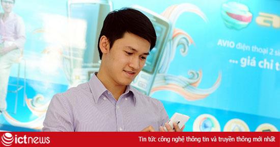 VNPT VinaPhone khuyến cáo cách chống mã độc Wannacry