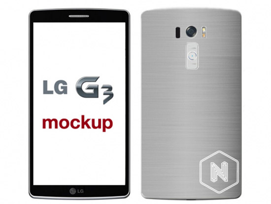 lg g3, điện thoại lg, tin đồn