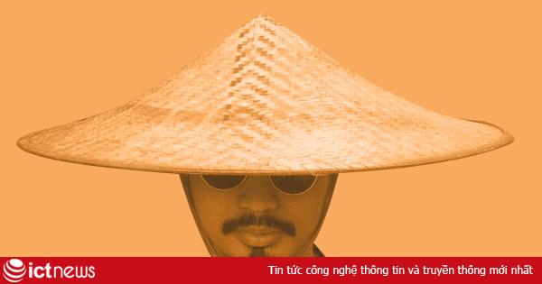 CEO mWork: Lúc bạn ổn định và cảm thấy an toàn là lúc khó khăn nhất