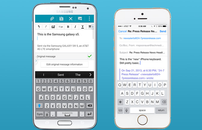 galaxy s5 giá bao nhiêu, iphone 6 ra mắt, iphone 6 giá bao nhiêu