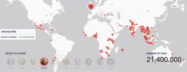 6-Facebook-Fan-Map-Ban-do-fan-cau-thu-ngoi-sao-World-Cup-2014-Wayne-Rooney.jpg
