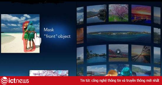 9 ứng dụng chỉnh sửa ảnh mới và hay cho iPhone, iPad