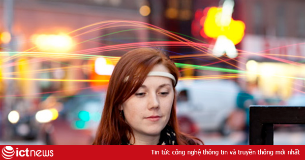 Google cố tìm cách mua lại công nghệ đọc sóng não từ một dự án khởi nghiệp