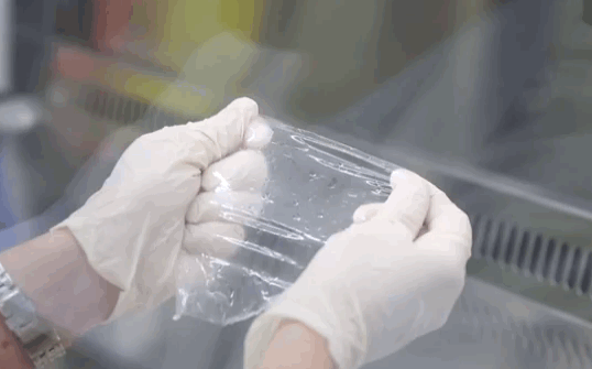 Bill Gates, Bill & Melinda Gates