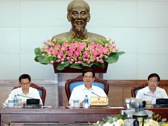 thuê dịch vụ CNTT