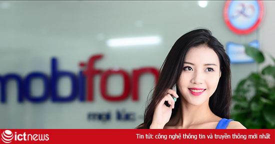 MobiFone ra ưu đãi “khủng” cho thuê bao VIP khi mua nữ trang hàng hiệu