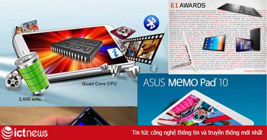 Nhịp sống Facebook: Điện thoại tầm trung hạ giá sốc để 