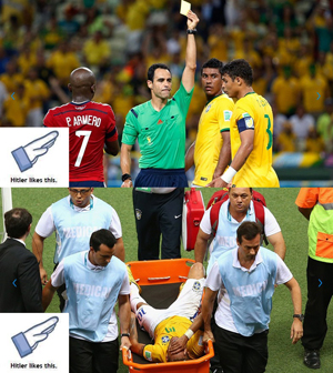 2-Thiago-Silva-dinh-the-vang-Neymar-chan-thuong-vang-mat-tran-ban-ket-Brazil-Duc-World-Cup2014.jpg