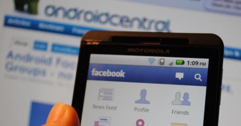 10 ứng dụng hao pin nhất trên Android và cách xử lý