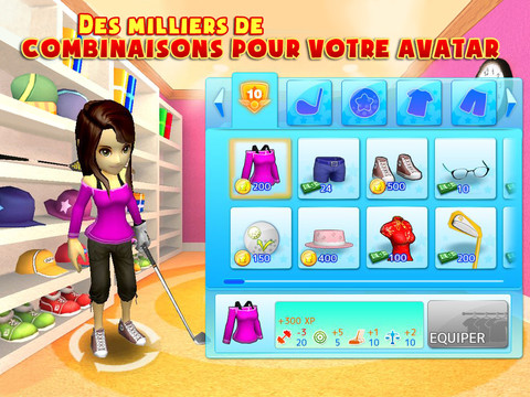 freemium apps, apple, google, amazon, gameloft