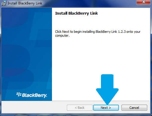 1 3-Huong-dan-dong-bo-BlackBerry-10-Z10-voi-may-tinh-BlackBerry-Link-cai-dat.jpg