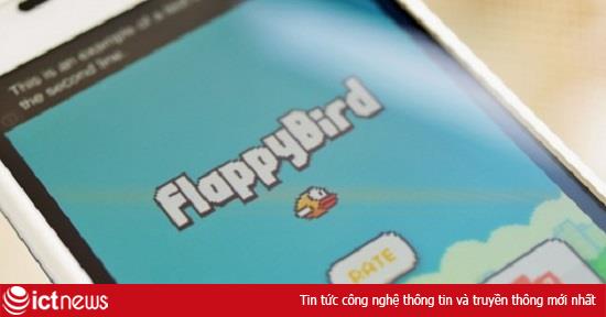 Đề xuất bỏ cấp phép game trên di động