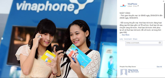 1-VinaPhone-ngay-vang-khuyen-mai.jpg