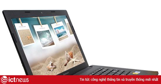 Sau Tết, “săn” laptop 14inch giá dưới 6 triệu đồng