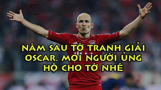 15-Ha-Lan-loi-nguoc-dong-Mexico-Arjen-Robben-nga-dong-kich-an-va.jpg