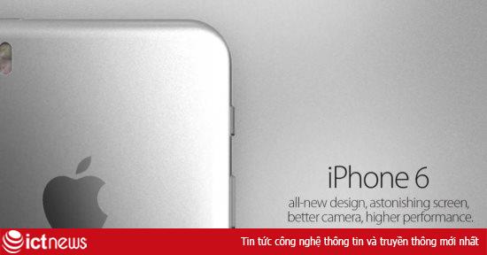 Thêm nhà phân tích khẳng định Apple ra mắt 2 iPhone mùa hè này